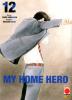 My Home Hero - 12
