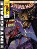Spider-Man di J.M. DeMatteis - Marvel Integrale - 34