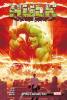 Hulk - Marvel Collection - 12
