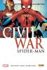 CIVIL WAR - Marvel Omnibus - 4