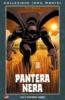 PANTERA NERA - 100% Marvel - 0