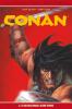 CONAN - 100% Panini Comics - 2