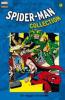 Spider-Man Collection (2004) - 34