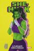 She-Hulk - Marvel Collection - 8