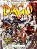 Dago - 298