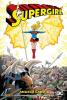 Supergirl di Peter David - DC Evergreen - 5