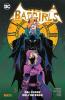 Batgirls - DC Special - 3