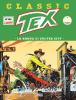 Tex Classic - 180