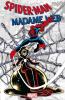 Marvel-Verse: Spider-Man - 2