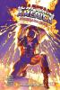 Capitan America - Marvel Collection - 21