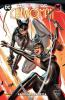 Catwoman - DC Comics Special - 10
