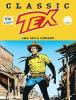 Tex Classic - 181