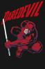 Devil & I Cavalieri Marvel (2012) - 146