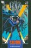 Le Leggende di Batman (Planeta/Lion) - 13