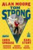 Tom Strong - 3