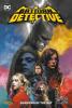 Batman: Detective Comics - DC Collection - 4