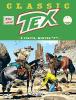 Tex Classic - 182