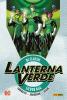 Lanterna Verde - DC Classic - 4