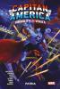 Capitan America - Marvel Collection - 22