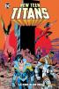 New Teen Titans di Wolfman e Perez - 11