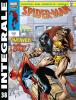Spider-Man di J.M. DeMatteis - Marvel Integrale - 38