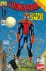 Spider-Man/L'Uomo Ragno - 183