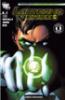 Lanterna Verde/Freccia Verde presenta - 2