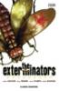 The Exterminators - 2