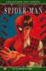 SPIDER-MAN/L'UOMO RAGNO - 100% Marvel - 6