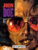 John Doe - 66