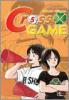 Cross Game - 5