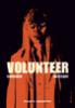Volunteer - 1