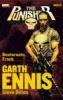 Punisher di Garth Ennis Collection - 1