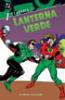 Classici DC: Lanterna Verde (mini di 12) - 7