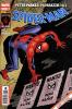 Spider-Man/L'Uomo Ragno - 501