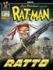 Rat-Man - 70