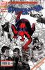 Spider-Man/L'Uomo Ragno - 504