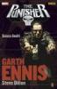 Punisher di Garth Ennis Collection - 2