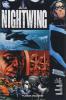 Nightwing - 2