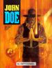 John Doe - 71