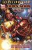 Iron Man & i Vendicatori (2008) - 13