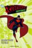 Superman: Kryptonite - 1