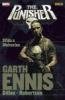 Punisher di Garth Ennis Collection - 3