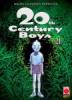 20th Century Boys - 21