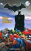 BATMAN: La Leggenda (serie platino) - 39