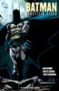 Batman: Giustizia Cieca - 1