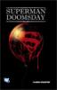 Superman: Doomsday - 1