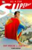 All Star Superman - 1