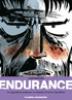 Endurance - 1