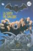 BATMAN: La Leggenda (serie platino) - 52